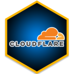 Daptex_Technology_and_Cloudflare_Logo