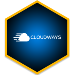 Daptex_Technology_and_CloudwaysHosting_Logo