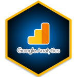 Daptex_Technology_and_GoogleAnalyics_Logo