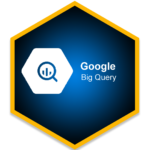 Daptex_Technology_and_GoogleBigQuery_Logo