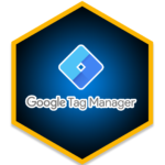 Daptex_Technology_and_GoogleTagManager_Logo