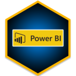 Daptex_Technology_and_PowerBi_Logo