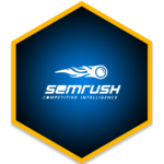 Daptex_Technology_and_SEMRushSEO_Logo
