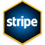 Daptex_Technology_and_Stripe_Logo.png1