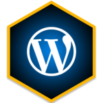 Daptex_Technology_and_Wordpress_Logo